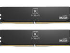 Оперативна памет 64GB (2x32GB) DDR5 6000 MT/s TeamGroup T-CREATE CLASSIC