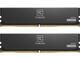 Оперативна памет 64GB (2x32GB) DDR5 6000 MT/s TeamGroup T-CREATE CLASSIC