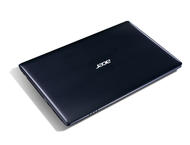 Лаптопи Acer Aspire 5755G