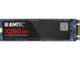 SSD 512GB EMTEC X250
