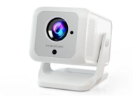 Проектори MagCubic HY310X