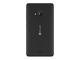 Смартфони Microsoft Lumia 535 8GB, черен цвят