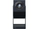 Проектори Wanbo Cube 2 S, Deep Night