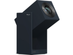 Проектори Wanbo Cube 2 S, Deep Night