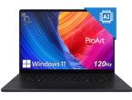 Лаптопи ASUS ProArt P16 H7606WP-SR254X V1