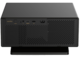 Проектори Wanbo X7 Pro Max