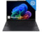 Лаптопи Lenovo ThinkPad L16 Gen 3