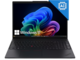 Лаптопи Lenovo ThinkPad L16 Gen 3