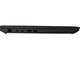 Лаптопи Lenovo ThinkPad L16 Gen 3