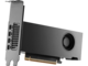 Видео карти PNY NVIDIA RTX PRO 2000