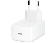 Зарядни устройства Apple 40W Dynamic Power Adapter with 60W Max