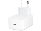 Зарядни устройства Apple 40W Dynamic Power Adapter with 60W Max
