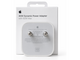 Зарядни устройства Apple 40W Dynamic Power Adapter with 60W Max