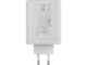Зарядни устройства Canyon OnCharge 120ACC CNS-CUW120ACC