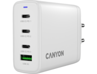 Зарядни устройства Canyon OnCharge 120ACC CNS-CUW120ACC