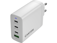 Зарядни устройства Canyon OnCharge 120ACC CNS-CUW120ACC