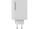 Зарядни устройства Canyon OnCharge 120ACC CNS-CUW120ACC
