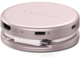 Кабели и Адаптери Satechi OntheGo 5-in-1 Multiport Adapter, Blush