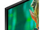 Телевизори Sony Bravia 2 II K-50S25M2