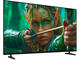Телевизори Sony Bravia 2 II K-50S25M2