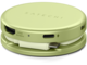 Кабели и Адаптери Satechi OntheGo 5-in-1 Multiport Adapter, Citrus