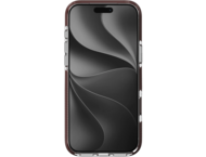 Калъфи ZAGG  Santa Cruz Snap Kickstand For iPhone 18 Pro Max, iPhone 17 Pro Max, BurntCopper