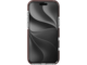 Калъфи ZAGG  Santa Cruz Snap Kickstand For iPhone 18 Pro Max, iPhone 17 Pro Max, BurntCopper