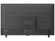 Телевизори LG 32LB650B3LA