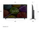 Телевизори LG 32LB650B3LA