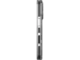 Калъфи ZAGG  Santa Cruz Snap Kickstand For iPhone 18 Pro, iPhone 17 Pro , Black