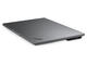 Лаптопи Lenovo ThinkPad X9-15P Gen 1 Aura Edition