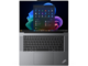 Лаптопи Lenovo ThinkPad X9-15P Gen 1 Aura Edition