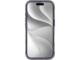 Калъфи ZAGG Luxe Snap For iPhone 18 Pro, iPhone 17 Pro, PurpleTinted