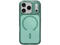 Калъфи ZAGG Luxe Snap For iPhone 18 Pro, iPhone 17 Pro, JellyMintTinted