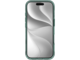 Калъфи ZAGG Luxe Snap For iPhone 18 Pro, iPhone 17 Pro, JellyMintTinted