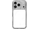 Калъфи ZAGG Luxe Snap For iPhone 18 Pro, iPhone 17 Pro, Clear