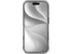 Калъфи ZAGG Luxe Snap For iPhone 18 Pro, iPhone 17 Pro, Clear