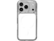 Калъфи ZAGG Luxe Snap For iPhone 18 Pro Max/17 Pro Max, Clear