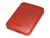 Външни HDD Преносим твърд диск Samsung 750 GB M2