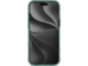 Калъфи ZAGG Luxe Snap For iPhone 18 Pro Max/17 Pro Max,  JellyMintTinted