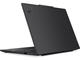 Лаптопи Lenovo ThinkPad X13 Gen 7