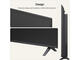 Телевизори LG 65NU8E0B3LA
