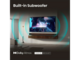 Телевизори Hisense 65U7SE