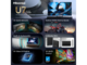 Телевизори Hisense 65U7SE