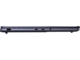 Лаптопи Lenovo Legion 7 16" Gen 11 - MAXOUT