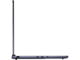 Лаптопи Lenovo Legion 7 16" Gen 11 - MAXOUT