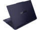 Лаптопи Lenovo Legion 7 16" Gen 11 - MAXOUT