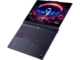 Лаптопи Lenovo Legion 7 16" Gen 11 - MAXOUT