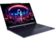 Лаптопи Lenovo Legion 7 16" Gen 11 - MAXOUT