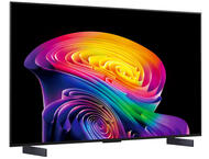Телевизори LG OLED42C61LA